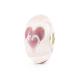 Trollbeads Limited Edition Dolce Legame