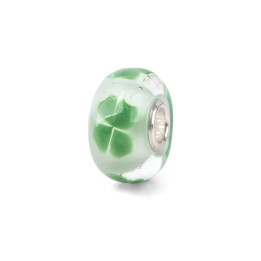Thun by Trollbeads Quadrifoglio