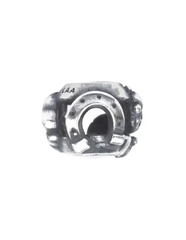 Thun by Trollbeads Cammino della fortuna | Agold