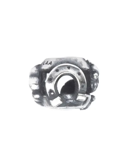 Thun by Trollbeads Cammino della fortuna | Agold