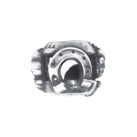 Thun by Trollbeads Cammino della fortuna | Agold
