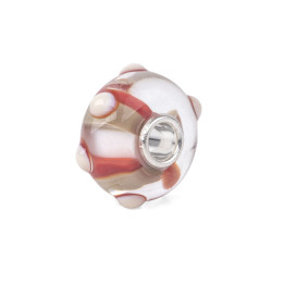 Thun by Trollbeads Pois Romantico