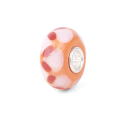 Thun by Trollbeads Passione