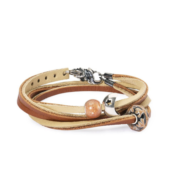 Trollbeads Limited Edition Cuori della Speranza