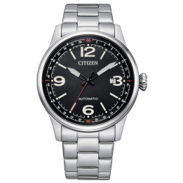 CITIZEN Automatico
