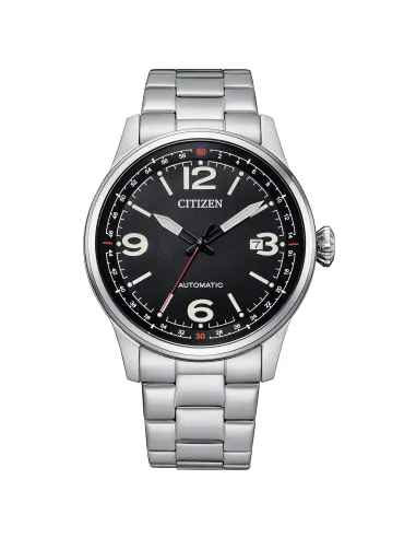 Automatico citizen sale