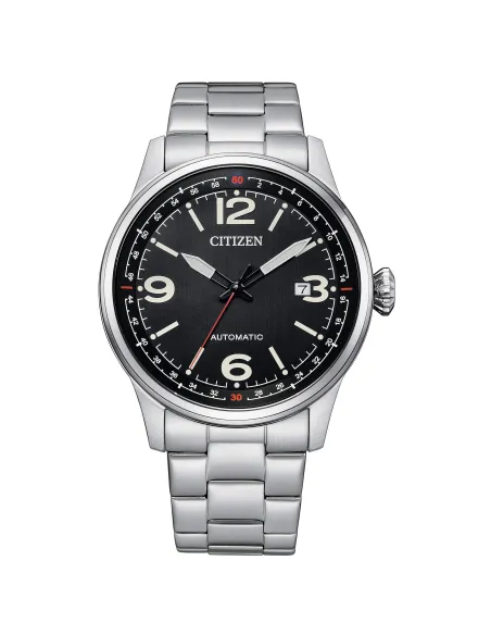 CITIZEN Automatico | Agold