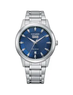 CITIZEN Classic