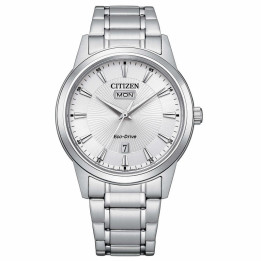 CITIZEN Classic