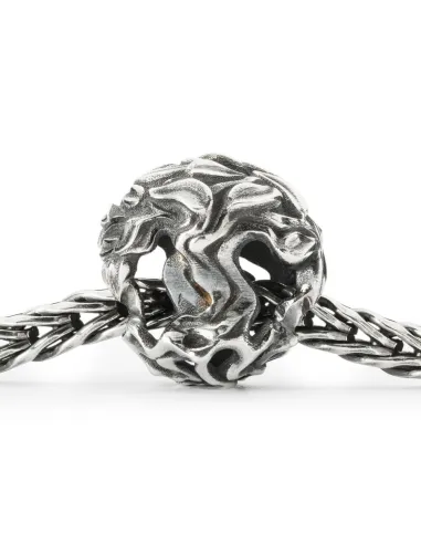 Trollbeads Albero della Forza | Agold