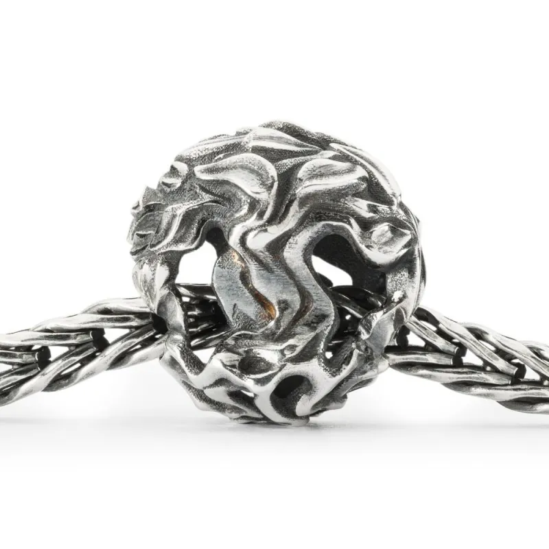 Trollbeads Albero della Forza | Agold