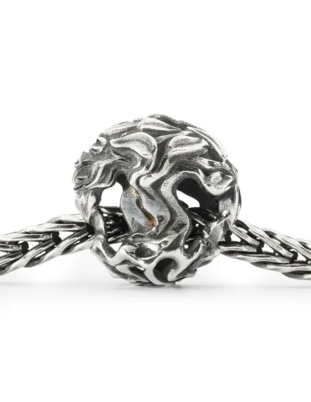 Trollbeads Albero della Forza | Agold