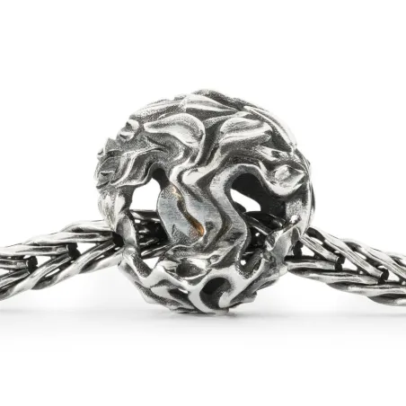 Trollbeads Albero della Forza | Agold