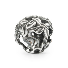 Trollbeads Albero della Forza