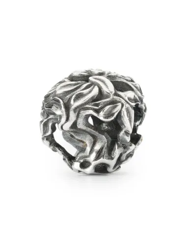 Trollbeads Albero della Forza | Agold