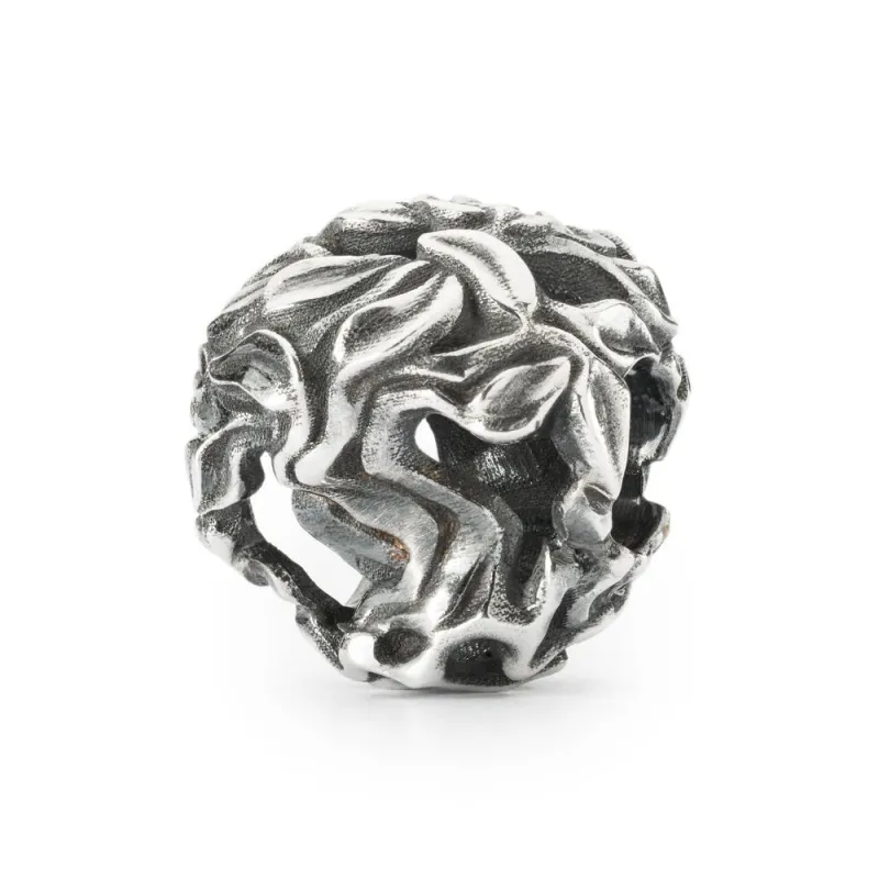 Trollbeads Albero della Forza | Agold