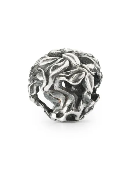 Trollbeads Albero della Forza | Agold