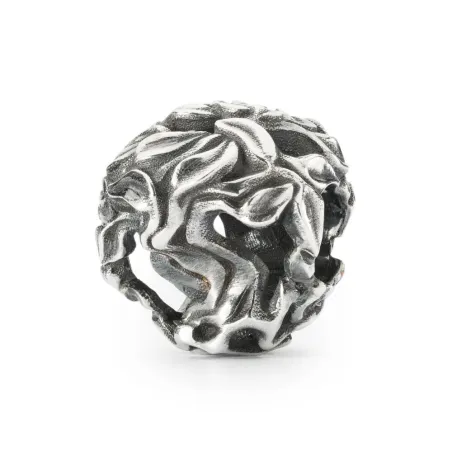 Trollbeads Albero della Forza | Agold