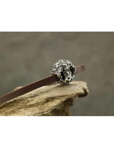 Trollbeads Albero della Forza | Agold