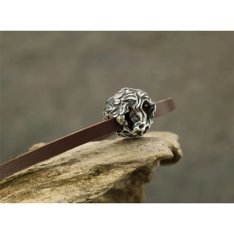 Trollbeads Albero della Forza | Agold