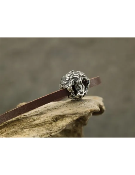 Trollbeads Albero della Forza | Agold
