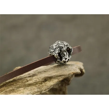 Trollbeads Albero della Forza | Agold