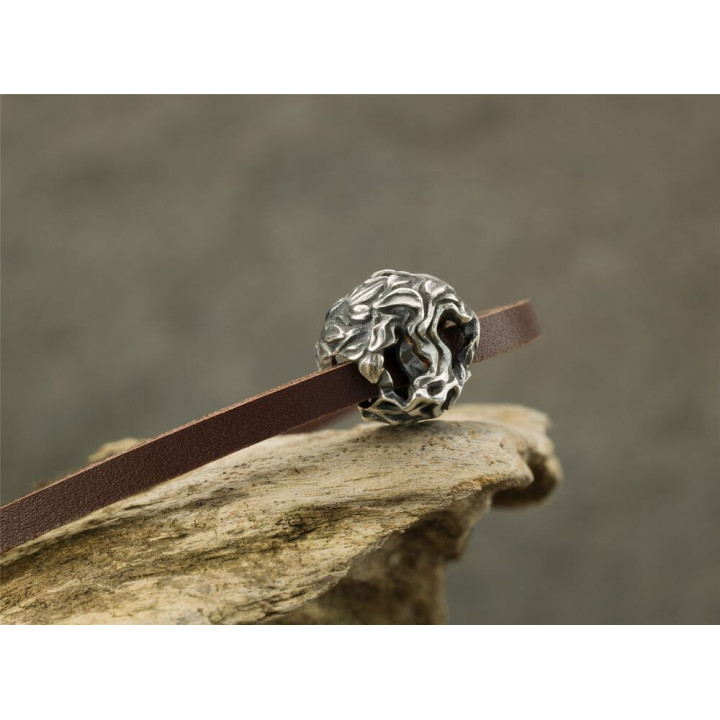 Trollbeads Albero della Forza