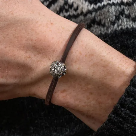 Trollbeads Albero della Forza | Agold