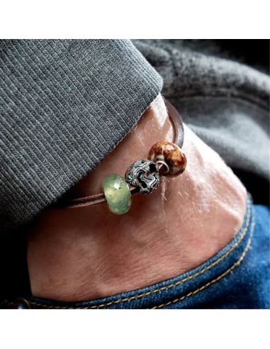 Trollbeads Albero della Forza | Agold