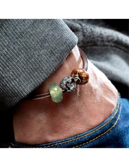 Trollbeads Albero della Forza | Agold