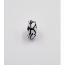Trollbeads Unico Omino