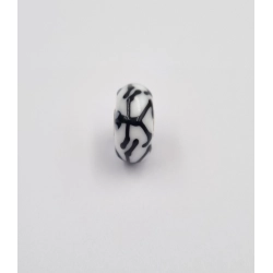 Trollbeads Unico Omino