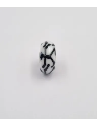 Trollbeads Unico Omino | Agold