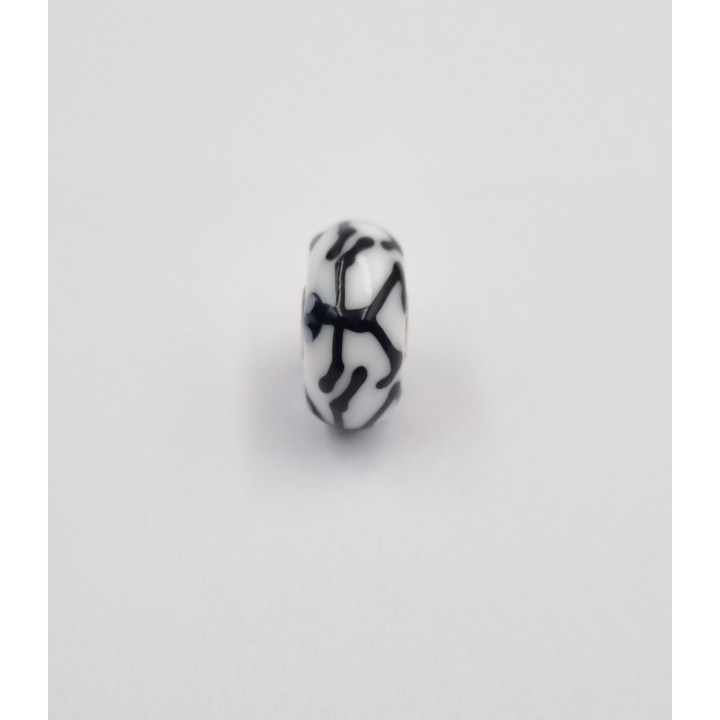 Trollbeads Unico Omino