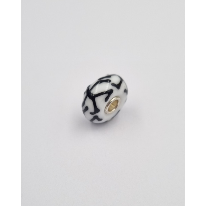 Trollbeads Unico Omino