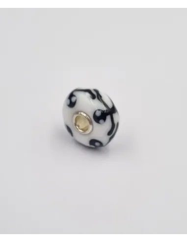 Trollbeads Unico Omino | Agold
