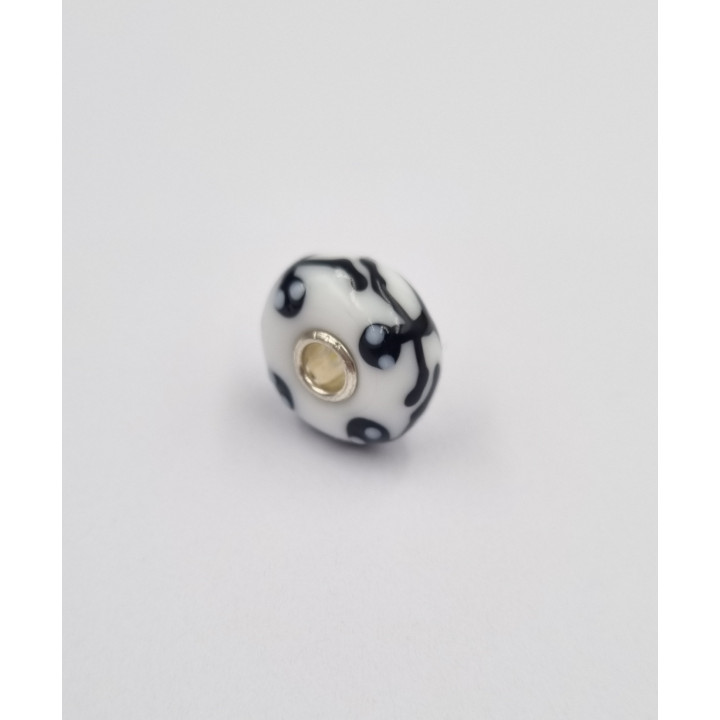 Trollbeads Unico Omino