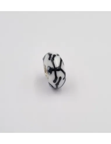 Trollbeads Unico Omino | Agold