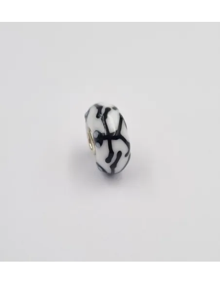 Trollbeads Unico Omino | Agold