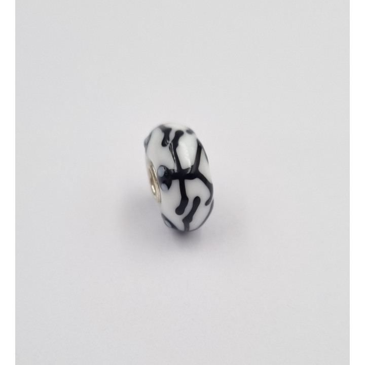 Trollbeads Unico Omino