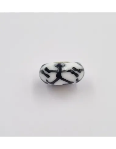 Trollbeads Unico Omino | Agold