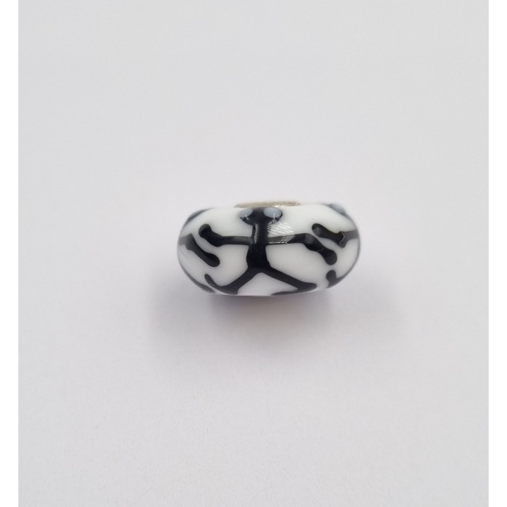 Trollbeads Unico Omino