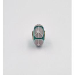 Trollbeads Unico Pace