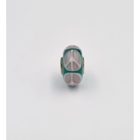 Trollbeads Unico Pace | Agold