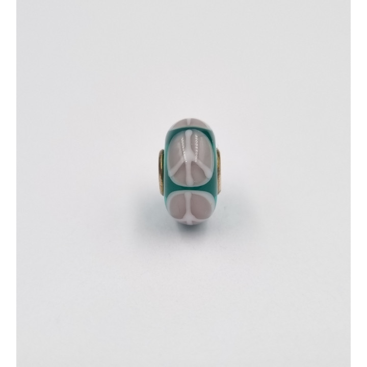 Trollbeads Unico Pace