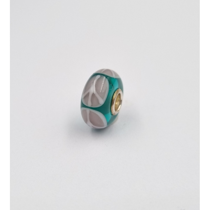 Trollbeads Unico Pace
