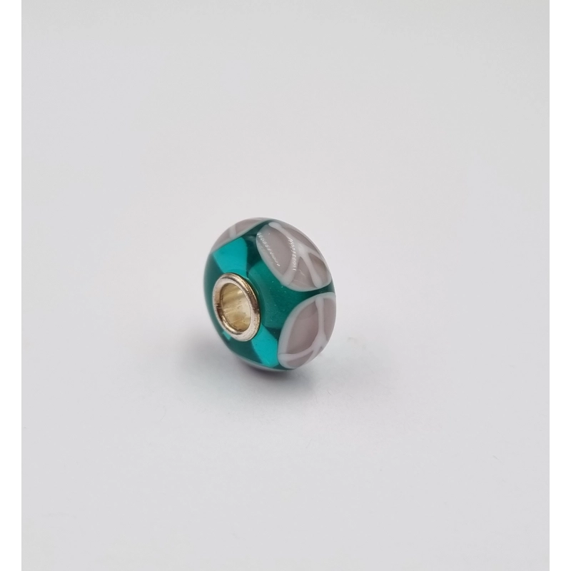 Trollbeads Unico Pace | Agold