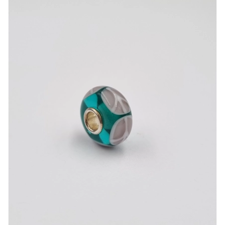 Trollbeads Unico Pace | Agold