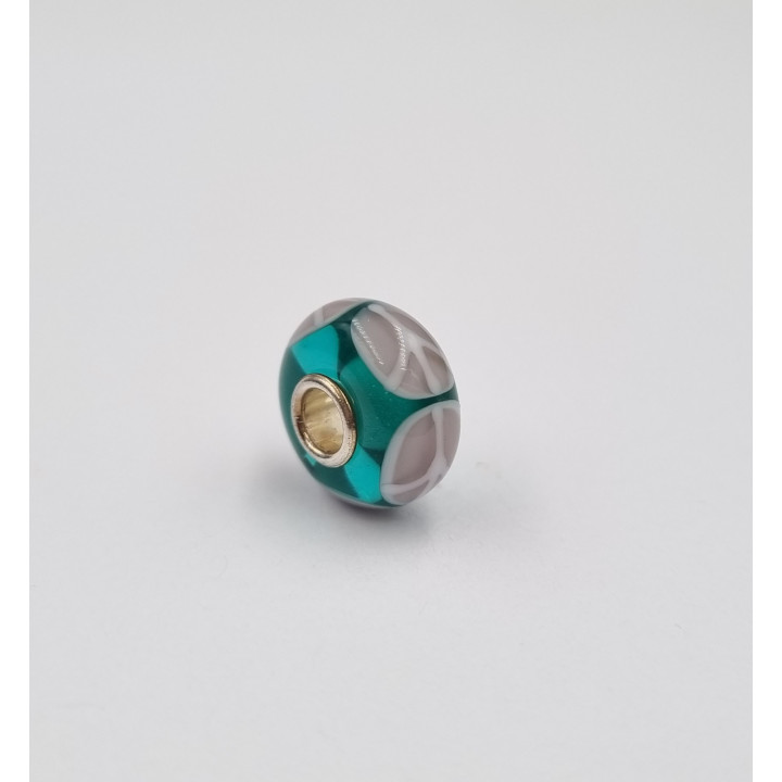 Trollbeads Unico Pace