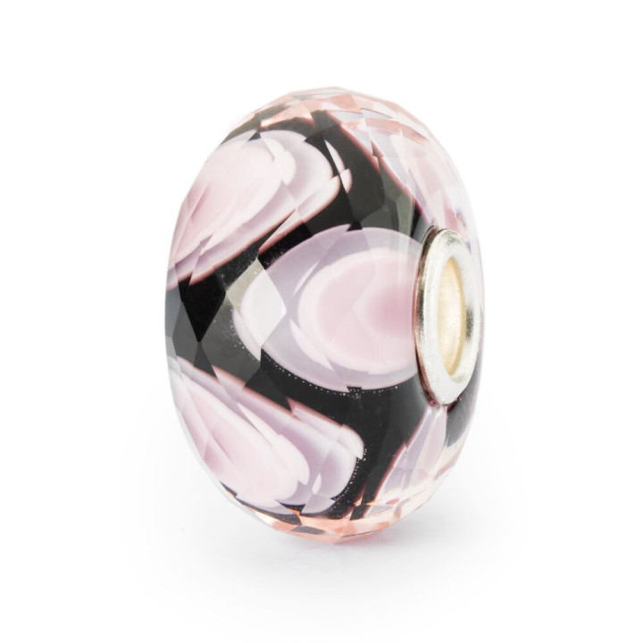 Trollbeads Limited Edition Buon Compleanno